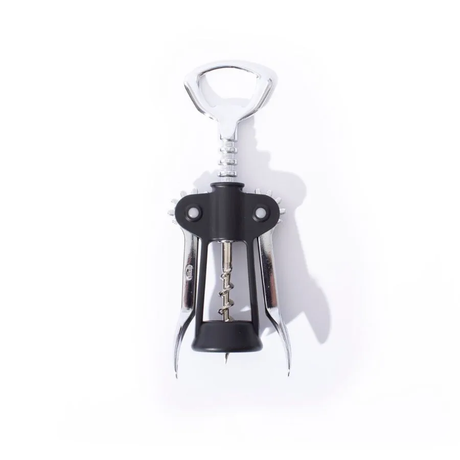 PALANCA PARA CORONA DOBLE(RUSTER COMPLETO) DAMPER