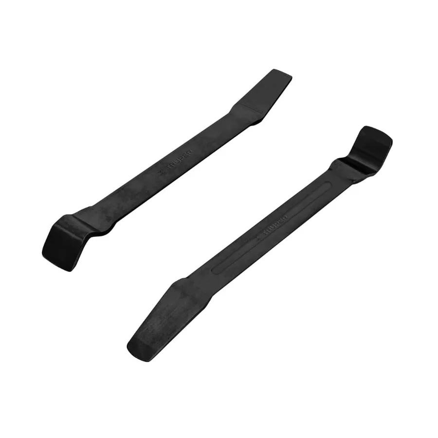 PALANCAS DE CAMBIO DAMPER