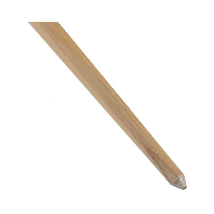 PALO CHINO DE MADERA S/M