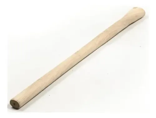 PALO DE MADERA PARA PICO CIA