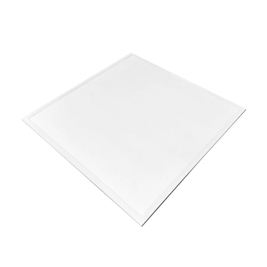 PANEL CUADRADO EMPOTRABLE S/M