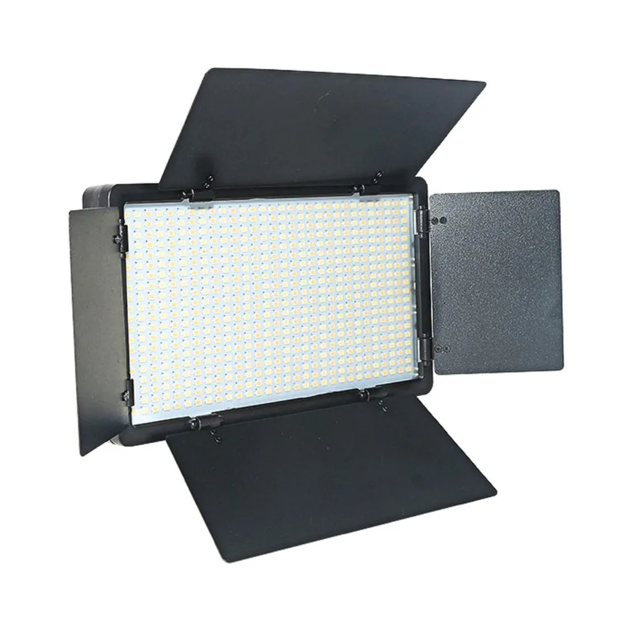 PANEL DE LUZ LED 18+6W IMELUX