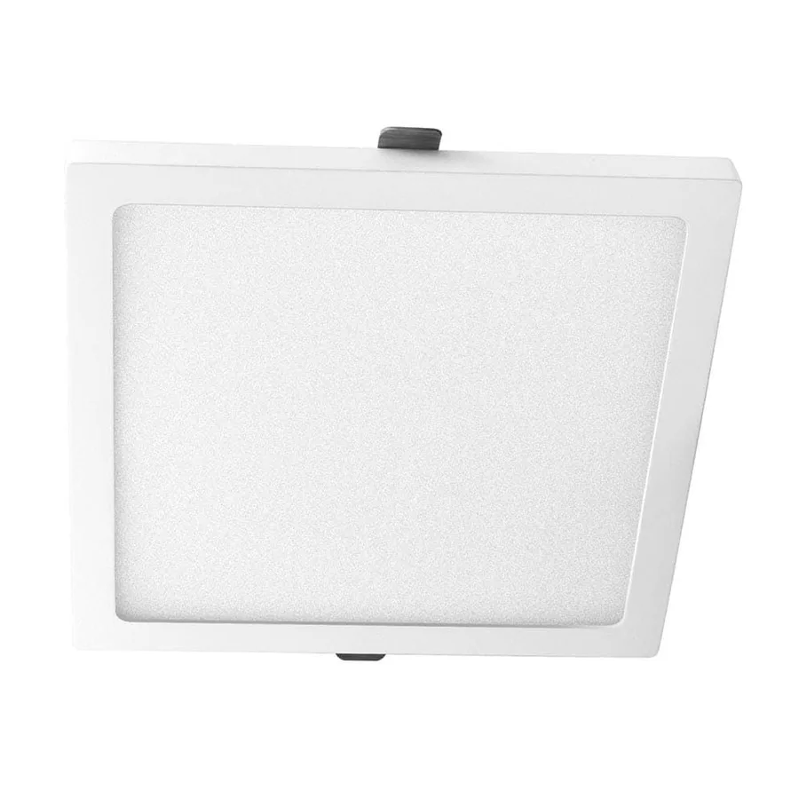 PANEL LED 24W LIGTH HEFESTO