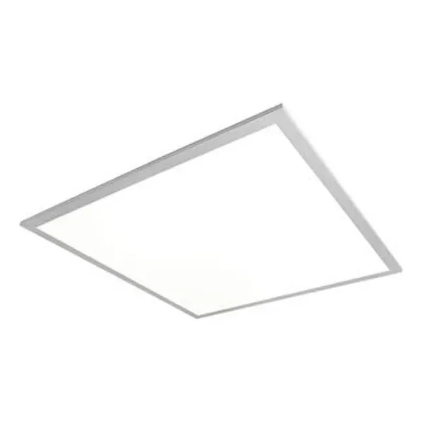 PANEL LED CUADRADO 48 W P/EMPOTRARL/DIA HOME LIGHT