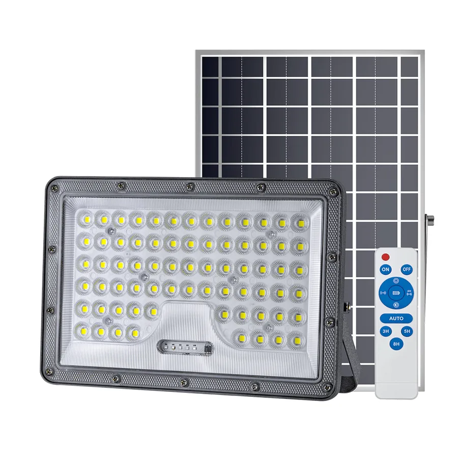 PANEL LED LIGTH 15W PHULUX