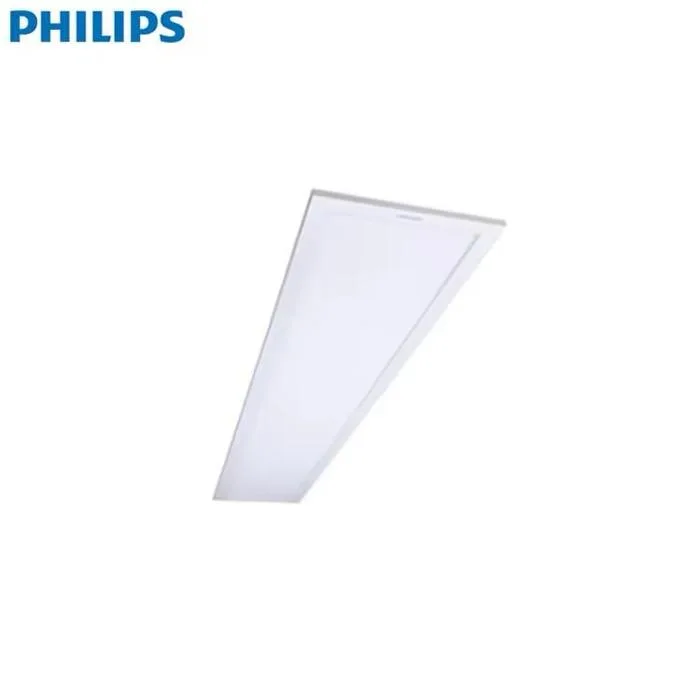 PANEL RC048B LED 40S/865 30 WATS PHILIPS
