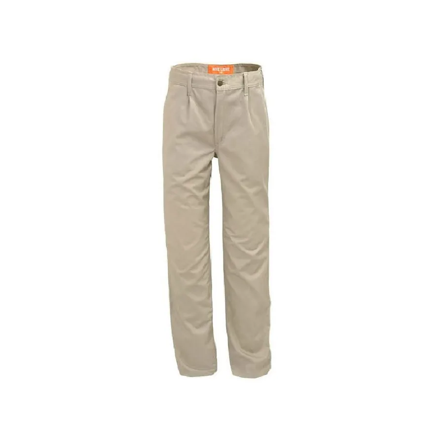PANTALON JEBE NEGRO T:40 SEGUSA