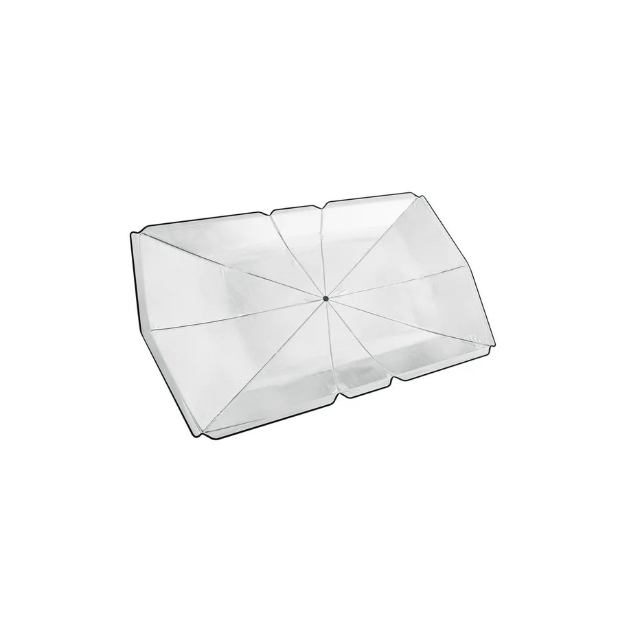 PARASOL P/AUTOS TRUPER