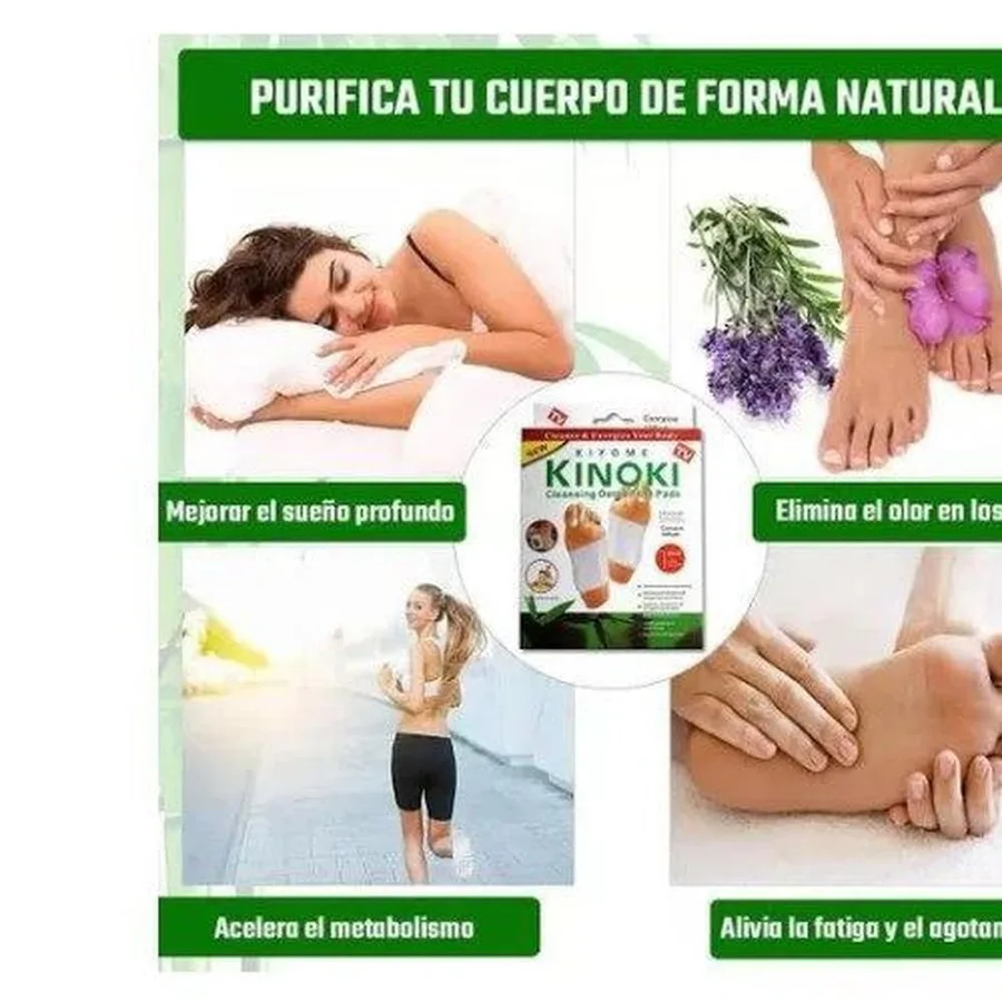 PARCHE LLANTA VIPAL S/M