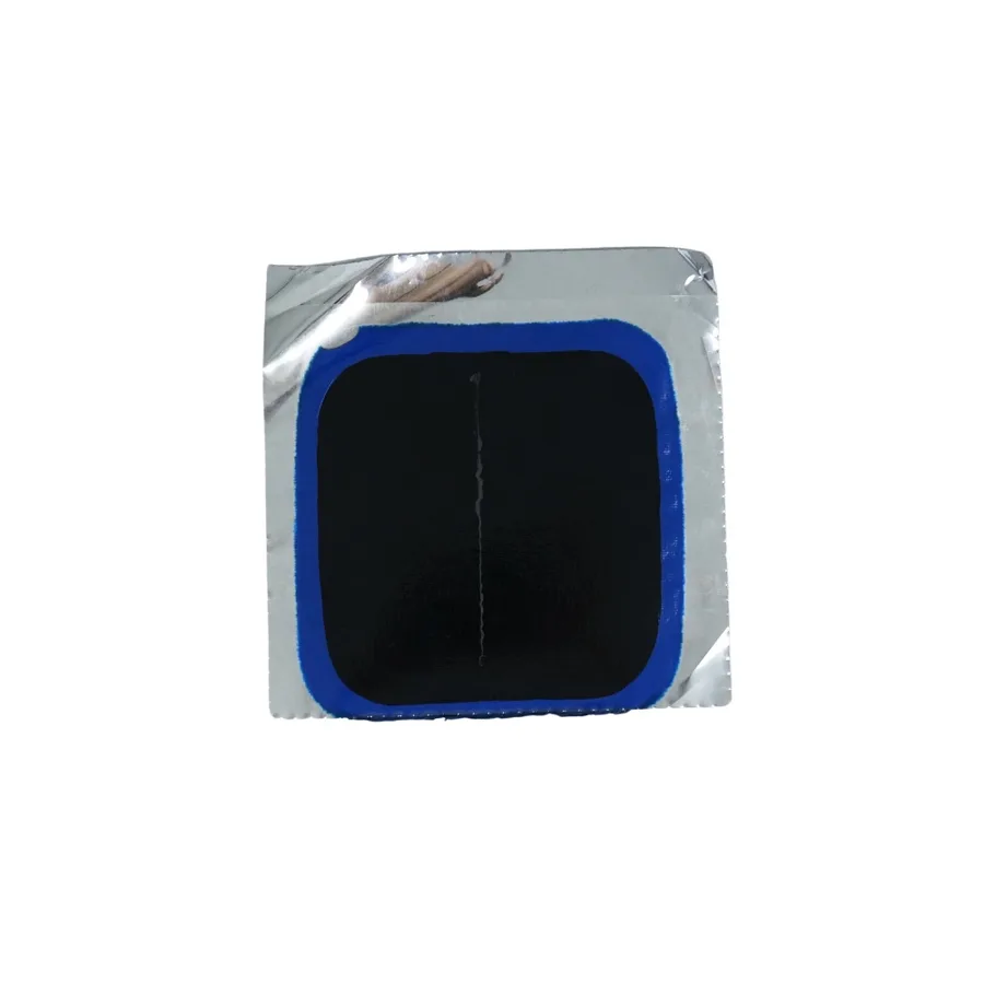 PARCHE LLANTA VIPAL VF-C8 S/M