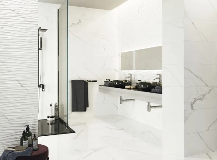 PARED IMP.30 X 90 EUREKA DECOR 1.08 M2 CELIMA