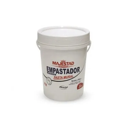PASTA MURAL FINA X 20 LT - CPP