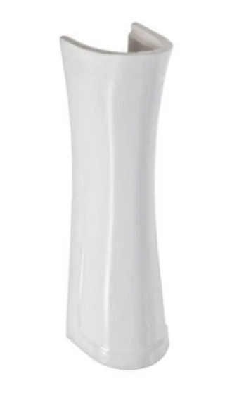PEDE UNIVERSAL BLANCO 110001800 TREBOL