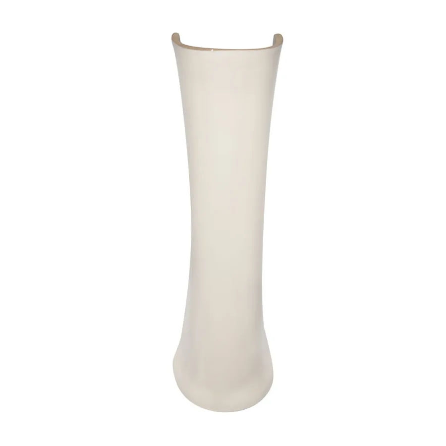 PEDESTAL ITALGRIF