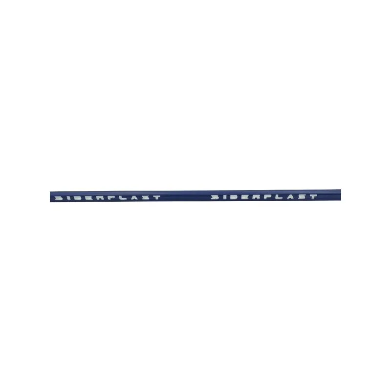 PERFIL AZUL ACERO 8.5 SIDER PLAST