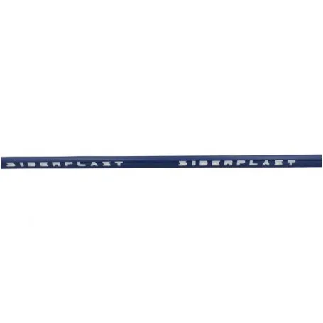 PERFIL AZUL CALIPSO 8.5 SIDER PLAST