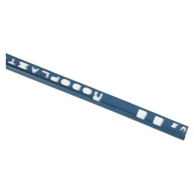 PERFIL AZUL CIELO 8.5 SIDER PLAST