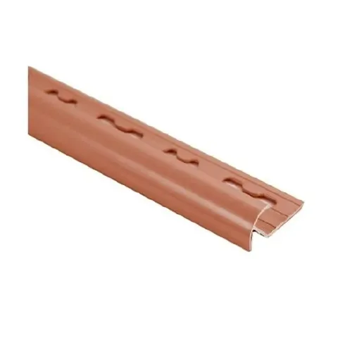 PERFIL CARAMELO 8.5 SIDER PLAST