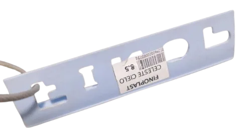 PERFIL CELESTE CIELO 8.5 SIDER PLAST