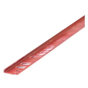 PERFIL GUINDA 8.5 SIDER PLAST