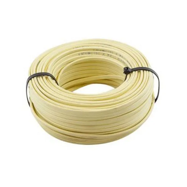 PERFIL GUINDA 8MMX1.87M RODOPLAST