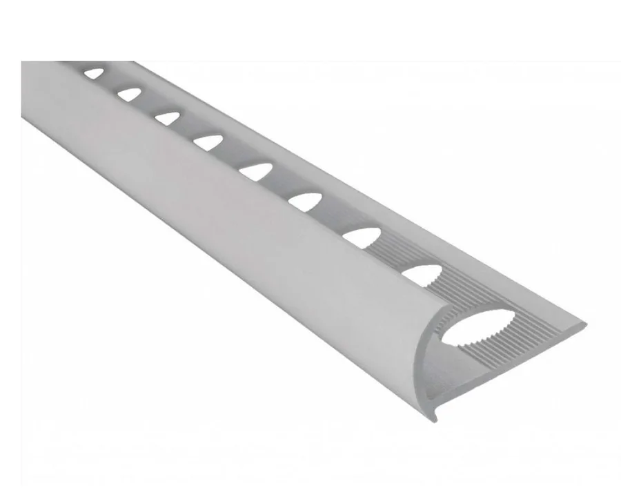 PERFIL MARMOL PVC 10.5 SIDER PLAST