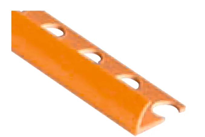 PERFIL ORANGE 8.5 SIDER PLAST