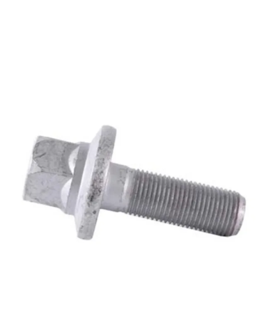 PERNO 10 X 40 COMPLETO DAMPER