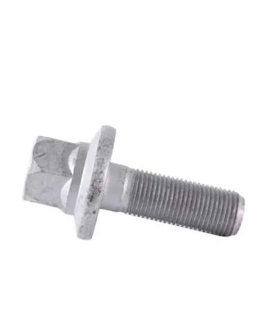 PERNO 10 X 40 COMPLETO DAMPER