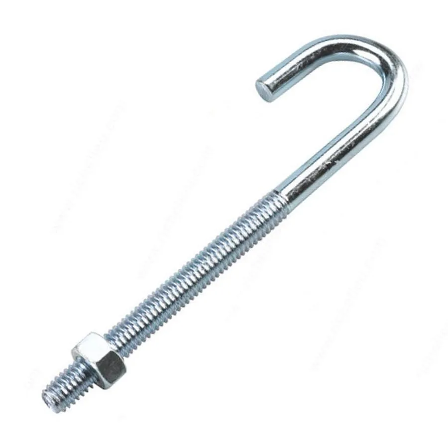 PERNO DE BOMBA HIDROLINA (FABRICADO) DAMPER