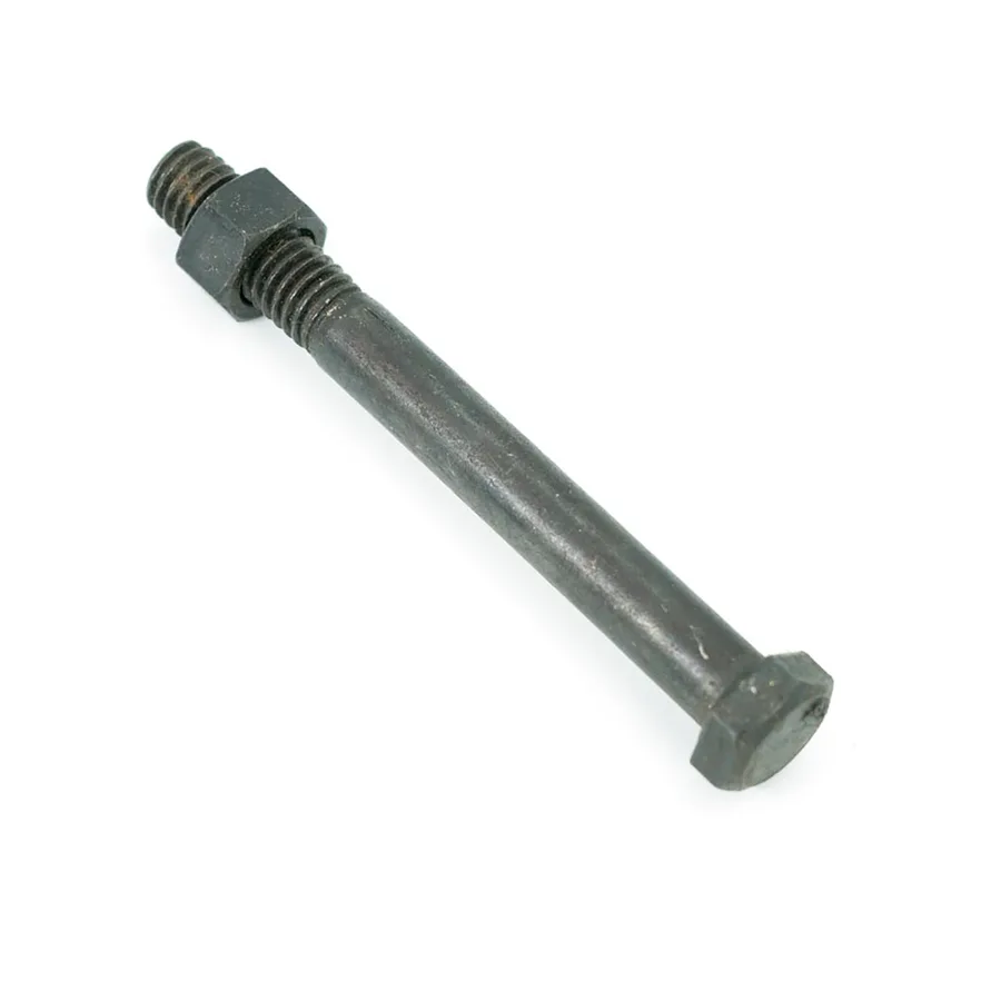 PERNO HEX 1/4 X 1 1/2 S/M