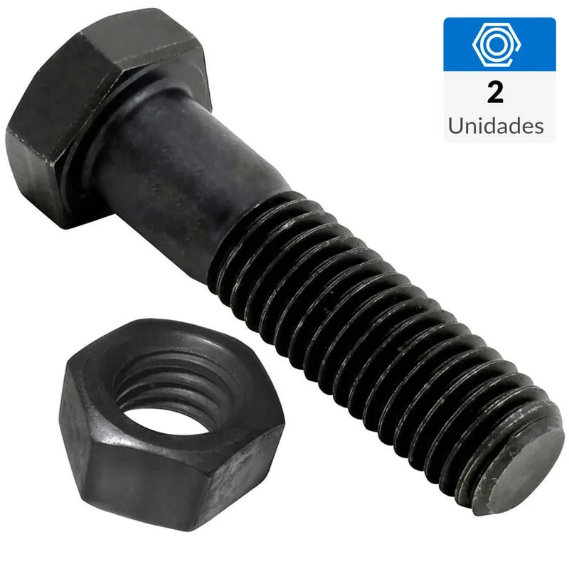 PERNO HEX 5/16 X 2 1/2 S/M