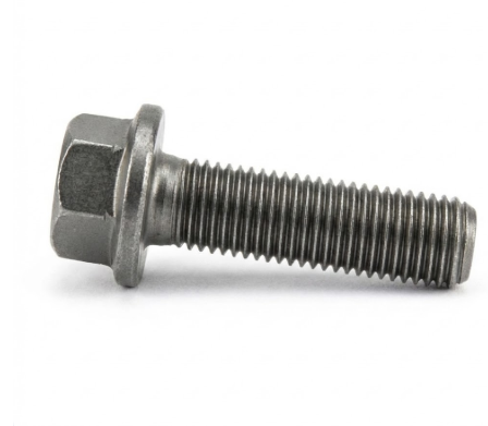 PERNO PARA LLANTA POSTERIOR DAMPER