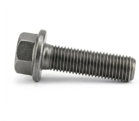 PERNO PARA LLANTA POSTERIOR DAMPER