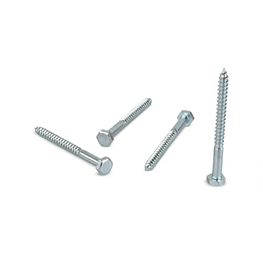 PERNO SPACK 4 X 30 S/M
