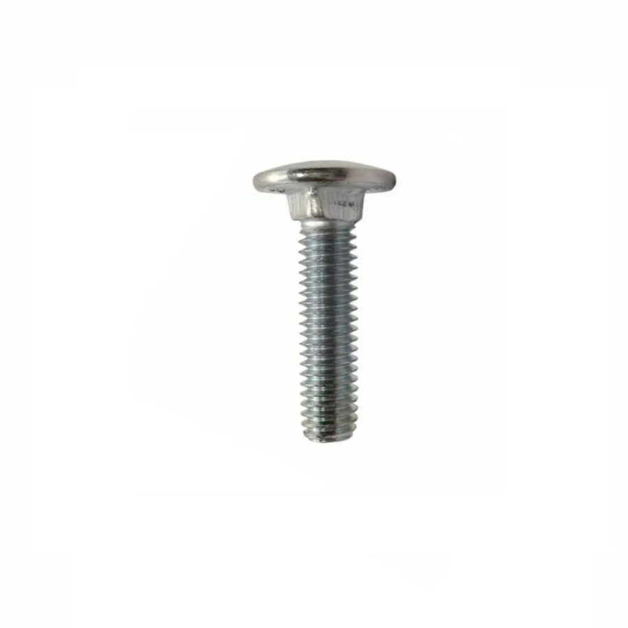 PERNO SPACK 4 X 35 S/M