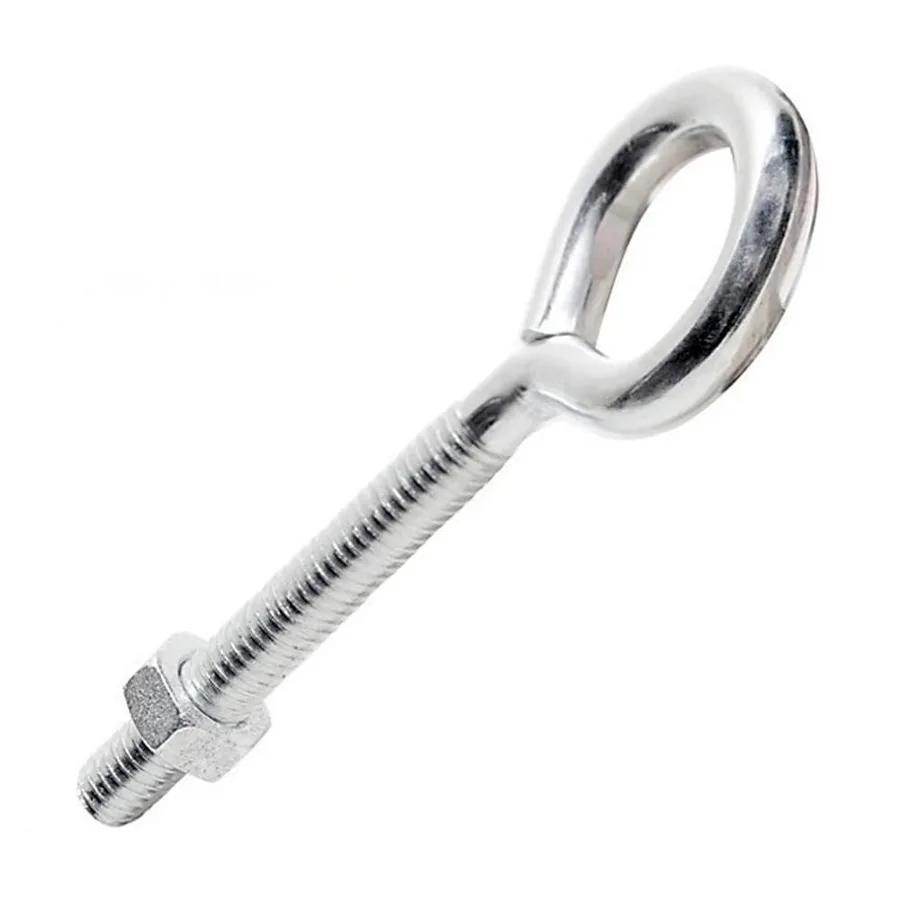 PERNO SPACK 4 X 50 S/M