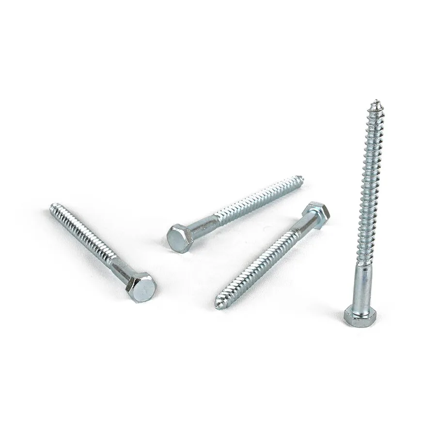 PERNO SPACK 4 X 60 S/M