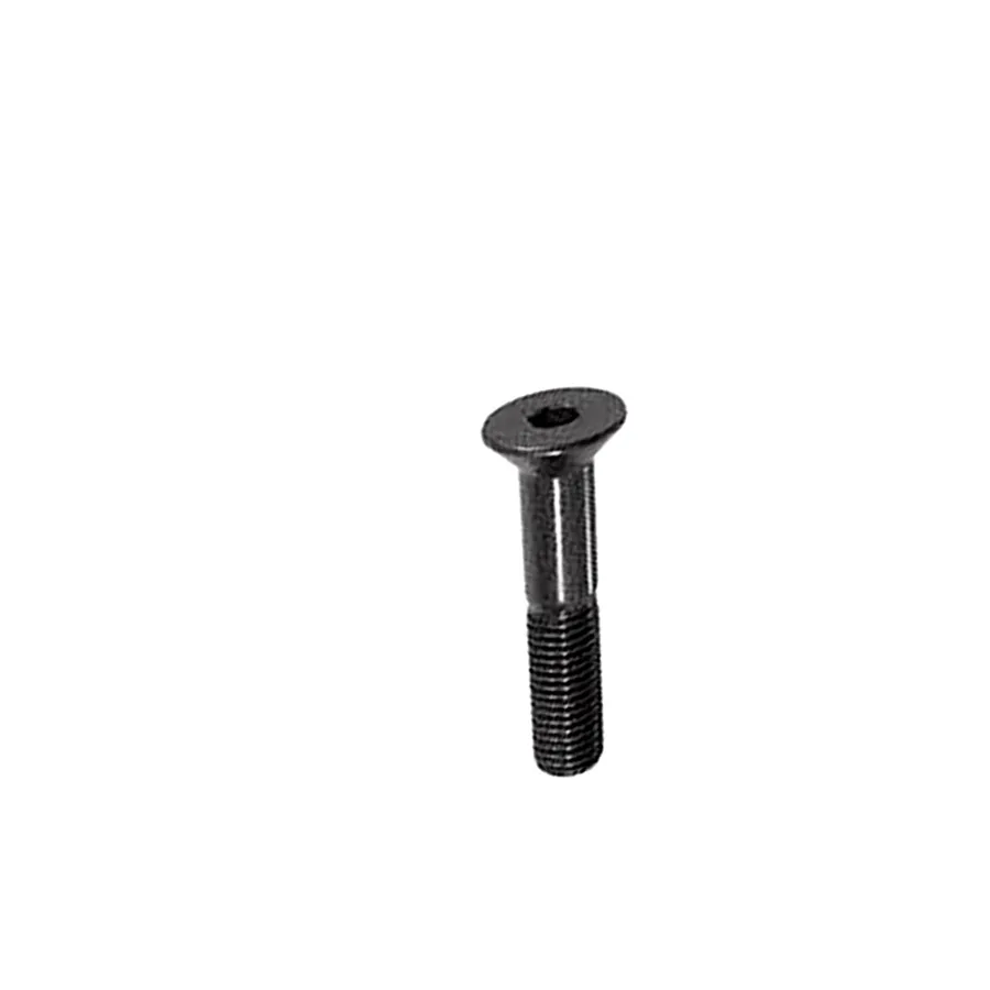 PERNO SPACK 5 X 25 S/M