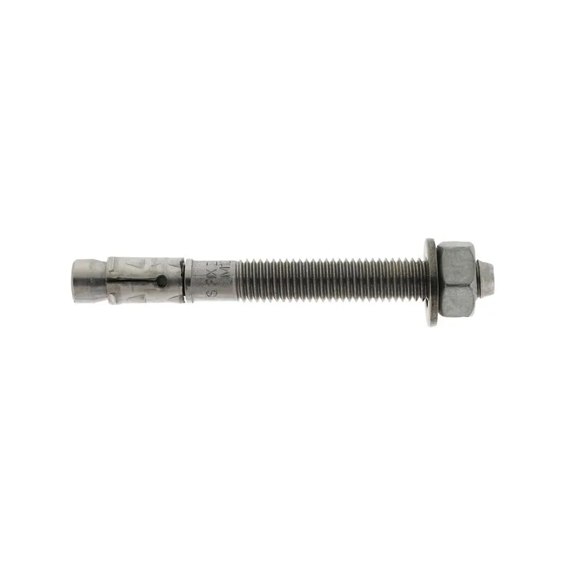 PERNO SPACK 7X70 S/M