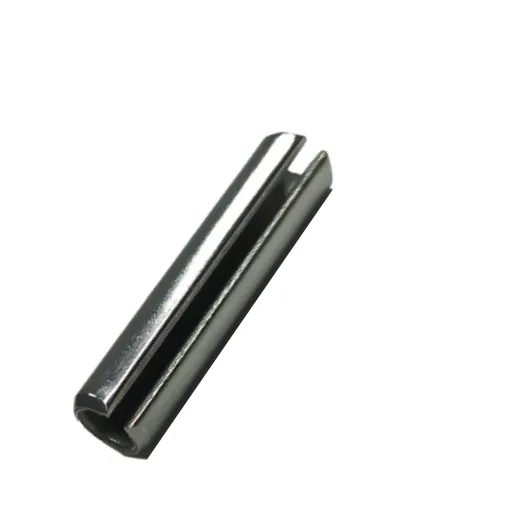 PERNO STOWOL 3/16 X 1 1/4 S/M