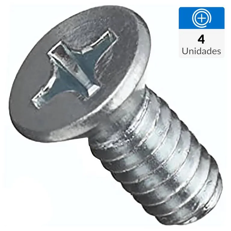 PERNO STOWOL 5/32 X 1 1/2 S/M