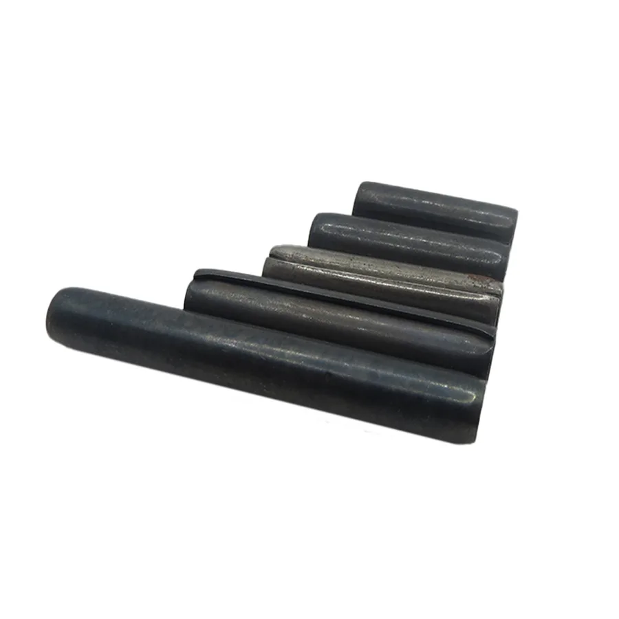 PERNO STOWOL 5/32 X 1 1/4 S/M