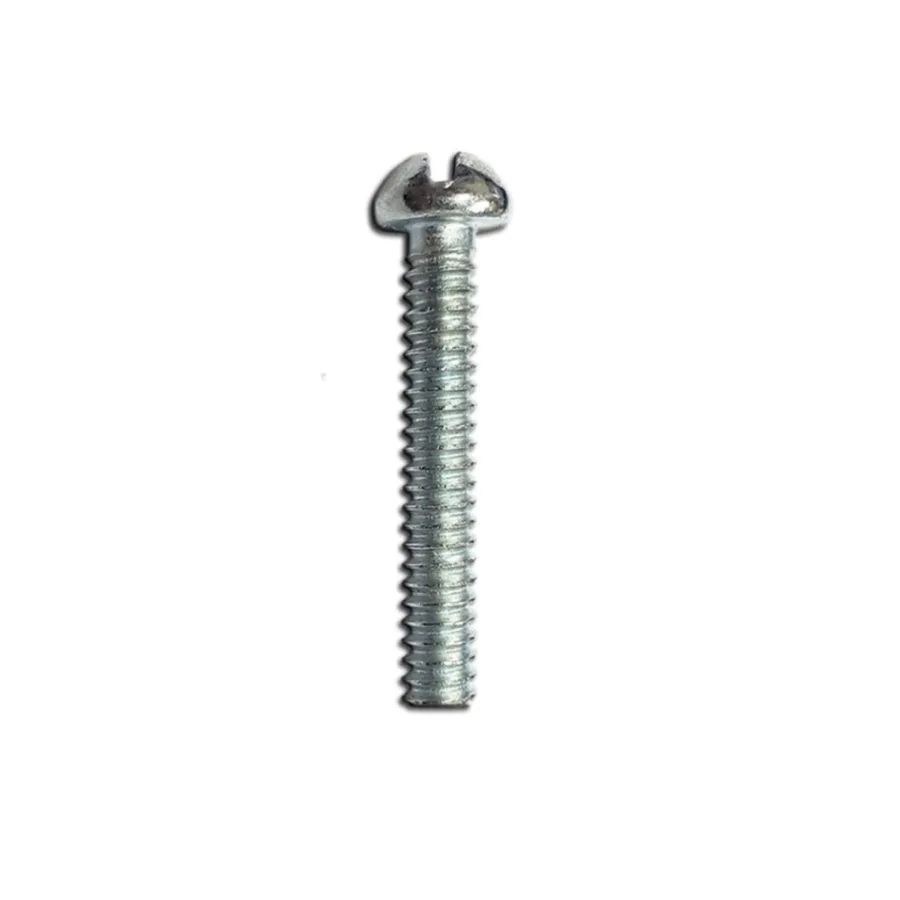 PERNO STOWOL 5/32 X 3 S/M