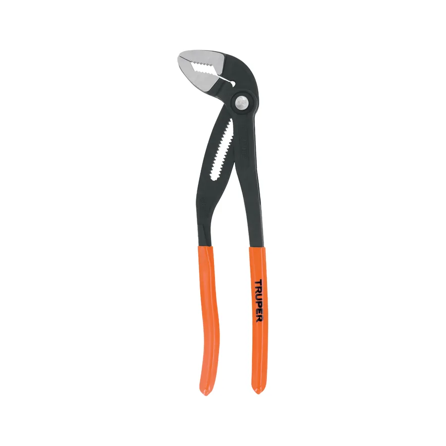 PEX-12E PINZA DE EXTENSIÓN 12, MANGO DE TRUPER"