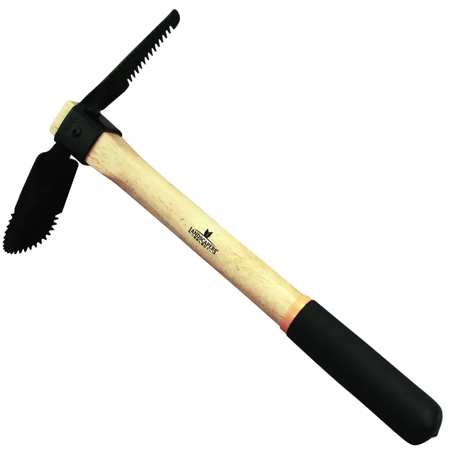 PICO S/MANGO 5LBS. C/NEGRO C&A