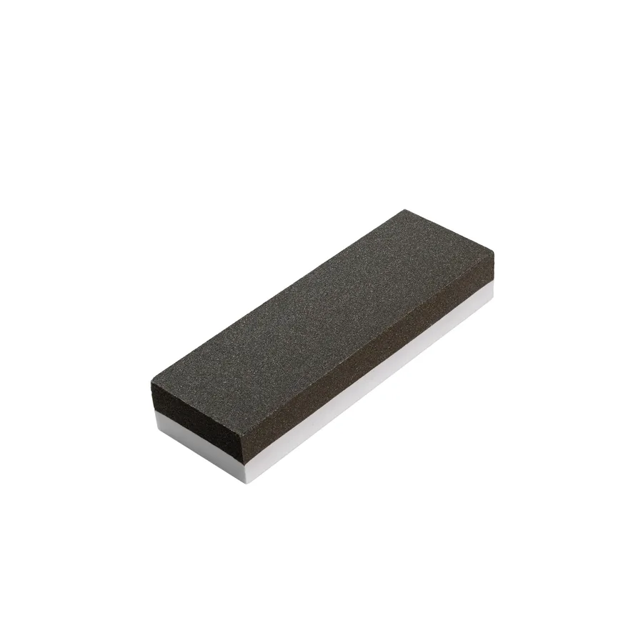 PIEDRA P/ASENTAR 152 X 50 X 25 CARB-SILIC TRUPER