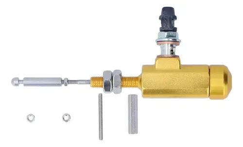 PIN PARA BOMBA DE FRENO MASTER DAMPER