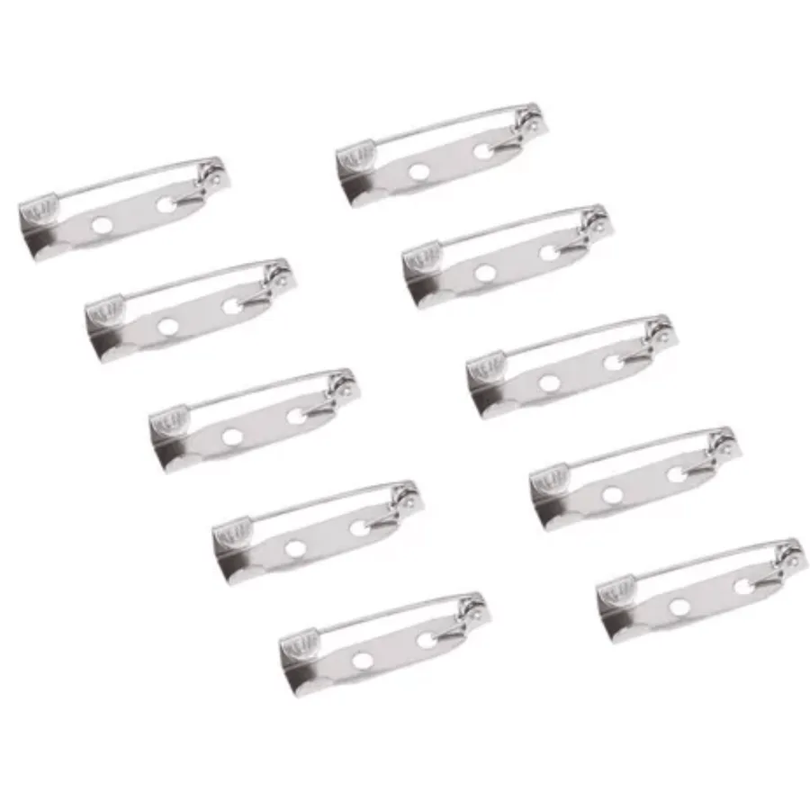 PINES PARA GANCHO DAMPER