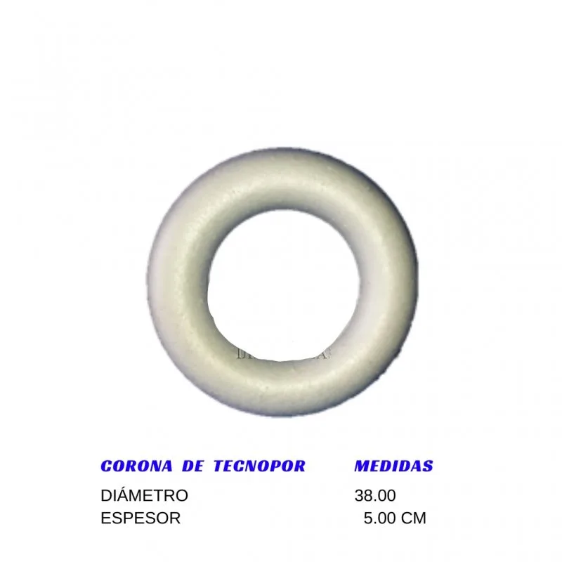 PIONERS DE CORONA S/M